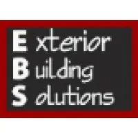 Exterior Building Solutions