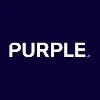 Purple Purple