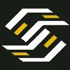 Skip-Line, LLC. Skip-Line, LLC.