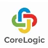 The Core Logic The Core Logic
