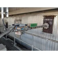 PowerPlus Cleaning Systems