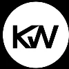 Keeways Technology Keeways Technology
