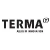 Terma Group Terma Group