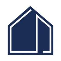 Custom Decorators, Inc. Custom Decorators, Inc.