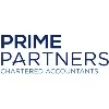 Prime Partners Chartered Accountants Prime Partners Chartered Accountants
