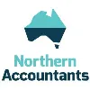 Northern Accountants Northern Accountants
