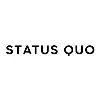 Status Quo Status Quo