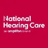 National Hearing Care National Hearing Care