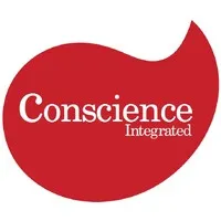 Conscience Innovation