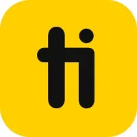 Tikel