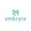Embrate Technologies Embrate Technologies