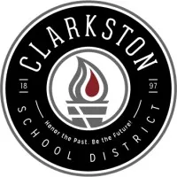 Clarkston School District-WA