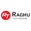 Raghu Technologies