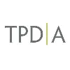 TPD | Architecture TPD | Architecture
