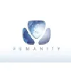 Vumanity Media Inc. Vumanity Media Inc.