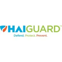HAIGuard