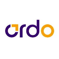 OrDo Solution OrDo Solution