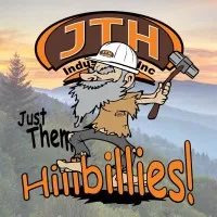JTH Industrial, Inc.