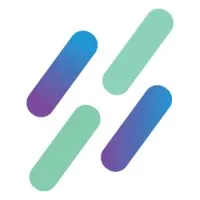 Etisson Accounting