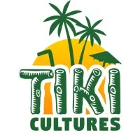 Tiki Cultures Abuja email format