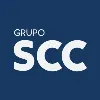 Grupo SCC Grupo SCC
