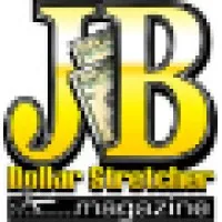JB Dollar Stretcher Magazine