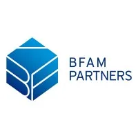 BFAM Partners (Hong Kong) Limited