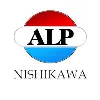 ALP Nishikawa ALP Nishikawa