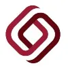 Oriental Bank PLC Oriental Bank PLC