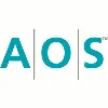 AOS Group AOS Group