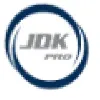 JDK Professional Services, Inc JDK Professional Services, Inc