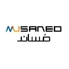 Musaned Information Technlogy Musaned Information Technlogy