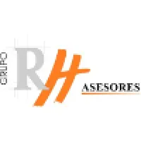 GRUPO RH ASESORES GRUPO RH ASESORES