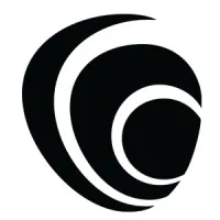 MHA Cayman email format
