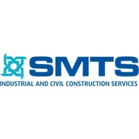 SMTS LLC (Sənaye və Mülki Tikinti Servis)