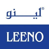 LEENO.SA