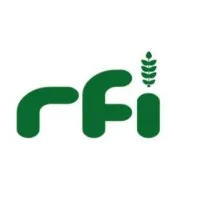 Raj Food Industries Pvt Ltd - Dall Point, The Besan King