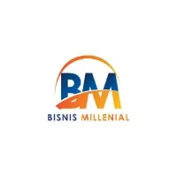 Master Online Community