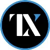 TXLabs