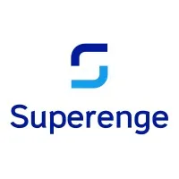 Superenge Serviços e Construção