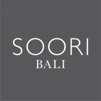 Soori Bali
