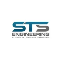 STS Engineering