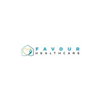 Favour Home Healthcare Services Favour Home Healthcare Services