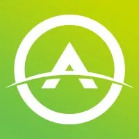 Arcana Inc. Arcana Inc.