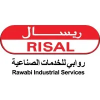 Rawabi Industrial Services Company (RISAL) Rawabi Industrial Services Company (RISAL)
