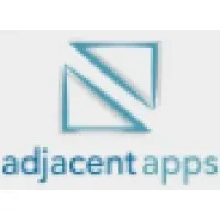 Adjacent Applications, Inc.