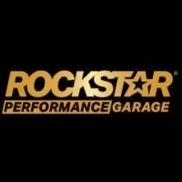 Rockstar Performance Garage