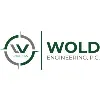 Wold Engineering, P.C.