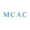 Mikunda Cottrell Accounting & Consulting Mikunda Cottrell Accounting & Consulting