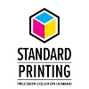 Standard Printing Company of Canton Standard Printing Company of Canton